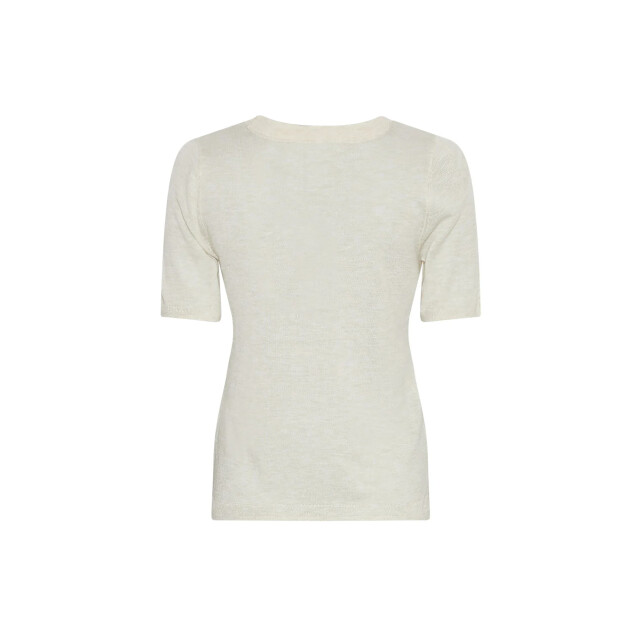 Moss Copenhagen 19005 rini kobra pullover 19005 Rini Kobra Pullover large