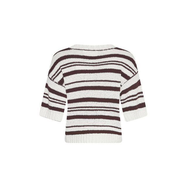 Moss Copenhagen 18299 hannalie pullover 18299 Hannalie Pullover large