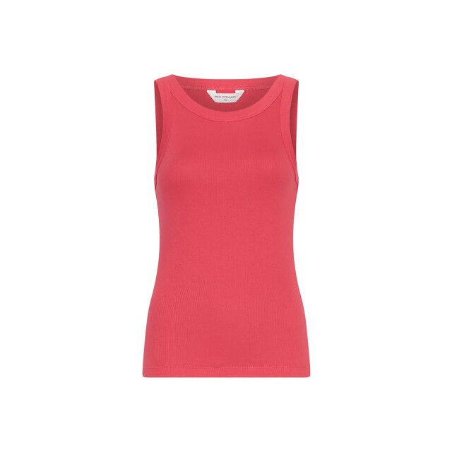 Moss Copenhagen 19277 gubbe rasmia sl top 19277 Gubbe Rasmia SL Top large