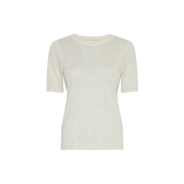 Moss Copenhagen 19005 rini kobra pullover 19005 Rini Kobra Pullover large