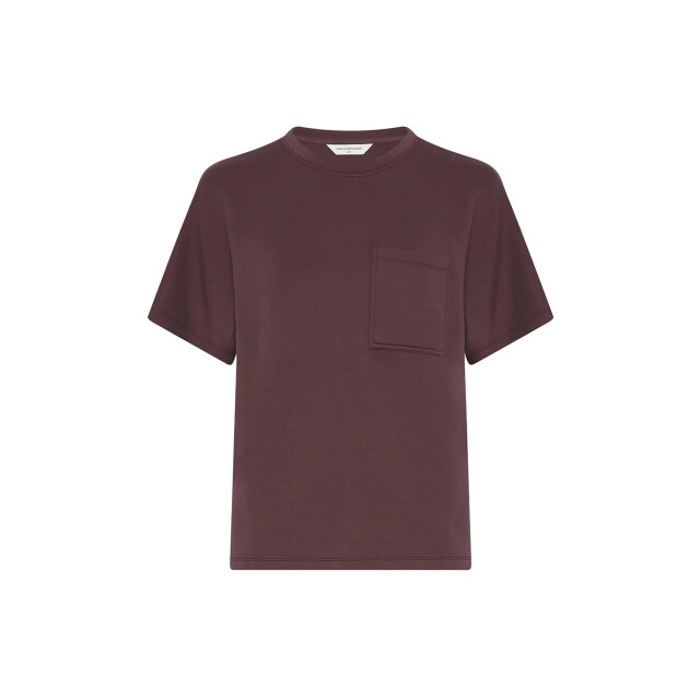 Moss Copenhagen 19002 harissa ima sweatshirt 19002 Harissa Ima Sweatshirt large