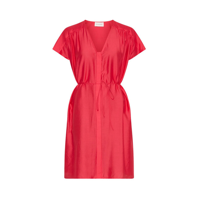 Moss Copenhagen 19114 dakota dress 19114 Dakota Dress large