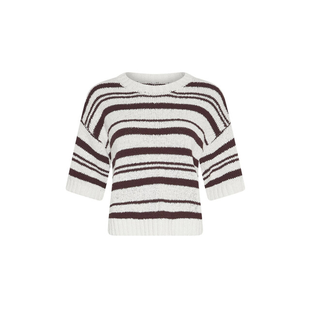 Moss Copenhagen 18299 hannalie pullover 18299 Hannalie Pullover large