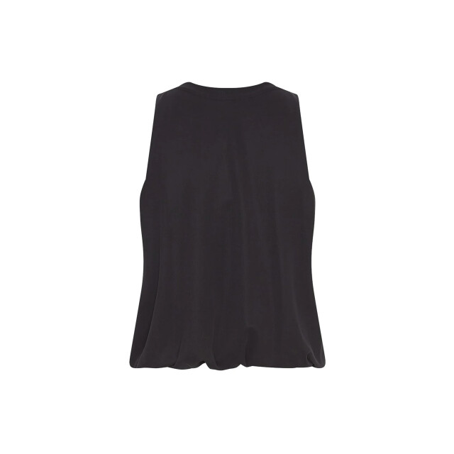 Moss Copenhagen 19113 belle top 19113 Belle Top large