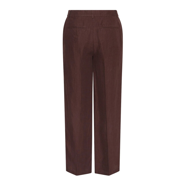 Moss Copenhagen 19054 naira claritta pants 19054 Naira Claritta Pants large