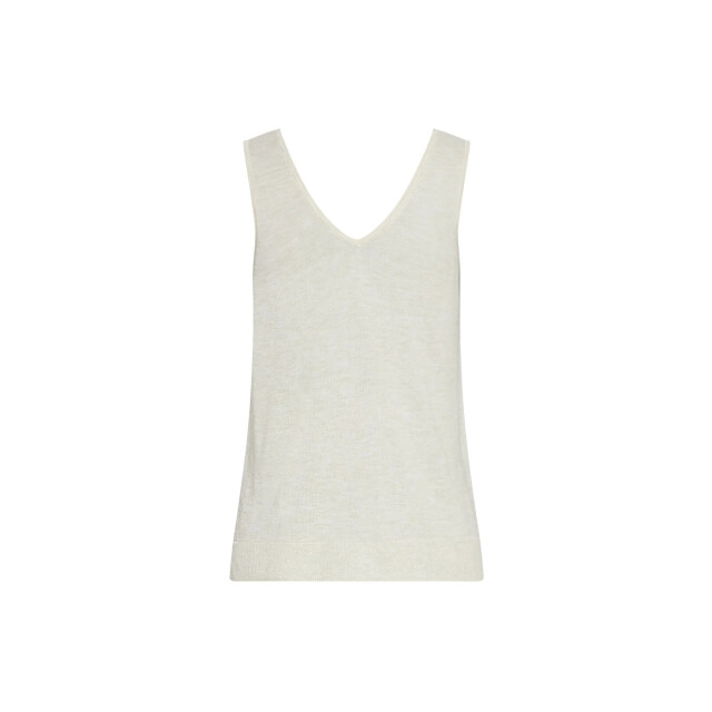 Moss Copenhagen 19004 rini kobra top 19004 Rini Kobra Top large