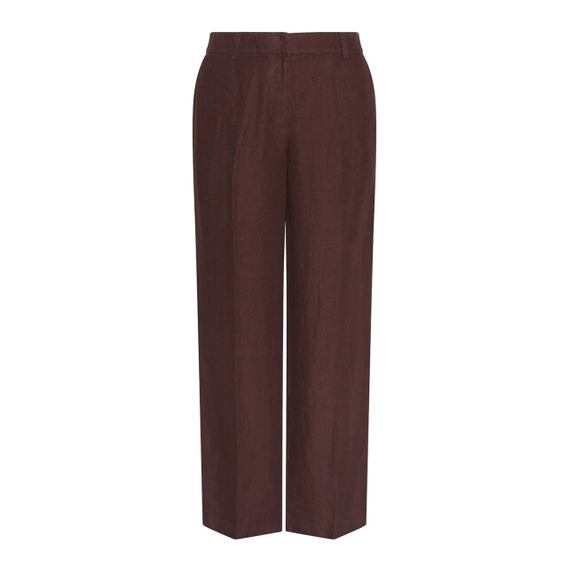 Moss Copenhagen 19054 naira claritta pants 19054 Naira Claritta Pants large