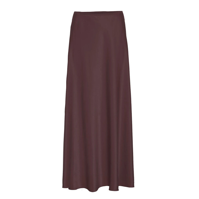 Moss Copenhagen 18629 nicolette ullas skirt 18629 Nicolette Ullas Skirt large