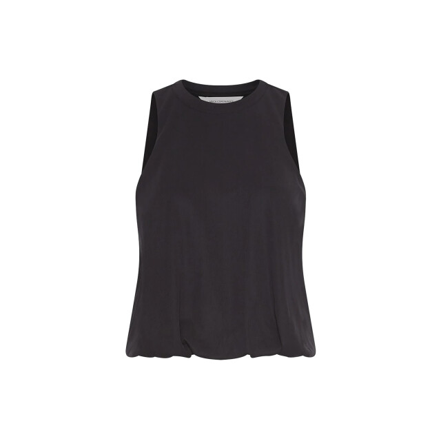 Moss Copenhagen 19113 belle top 19113 Belle Top large