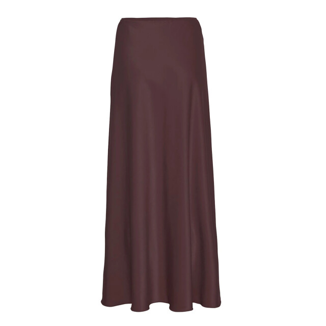 Moss Copenhagen 18629 nicolette ullas skirt 18629 Nicolette Ullas Skirt large