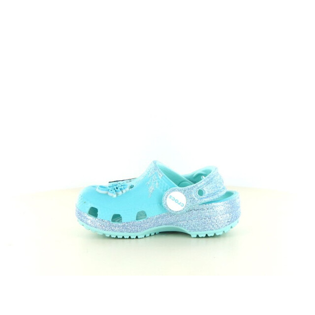 Crocs Classic clog frozen 860.01.043 large
