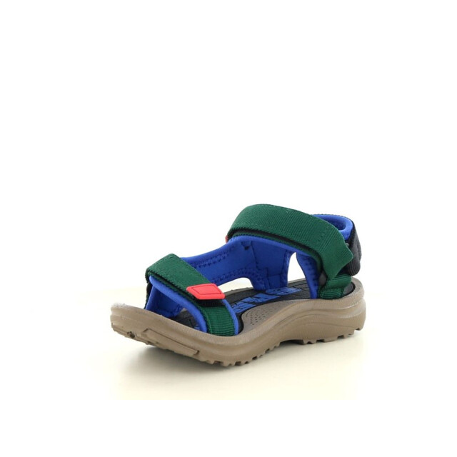 Braqeez Stevie sport 490.80.110 large