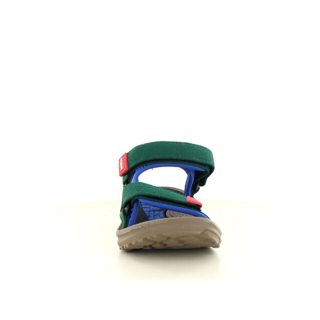 Braqeez Stevie sport 490.80.110 large