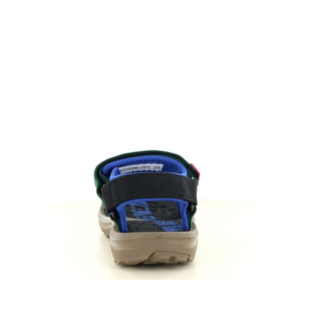 Braqeez Stevie sport 490.80.110 large