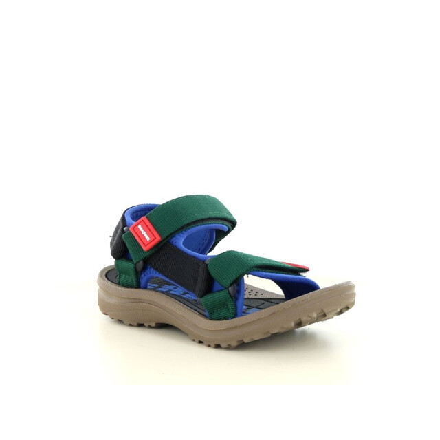 Braqeez Stevie sport 490.80.110 large