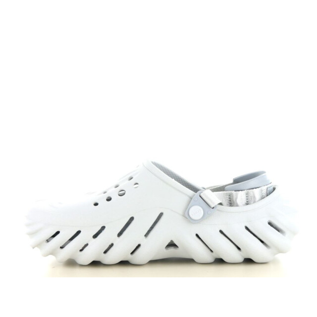 Crocs Echo clog 860.20.041 large