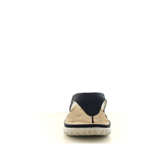 Rieker 64802 281.90.280 large