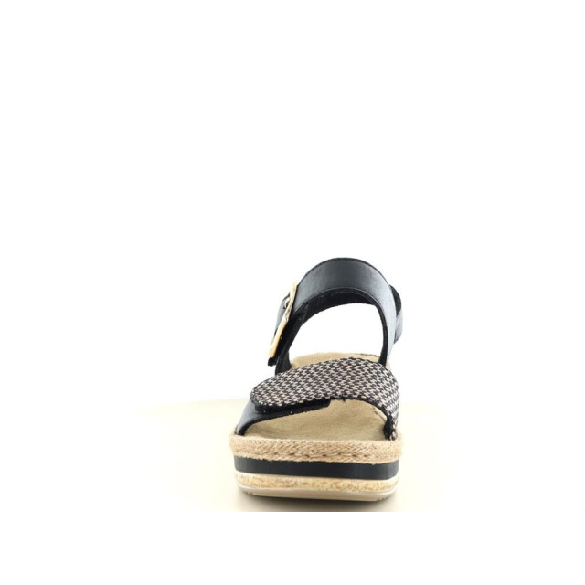 Rieker V0951 290.90.332 large