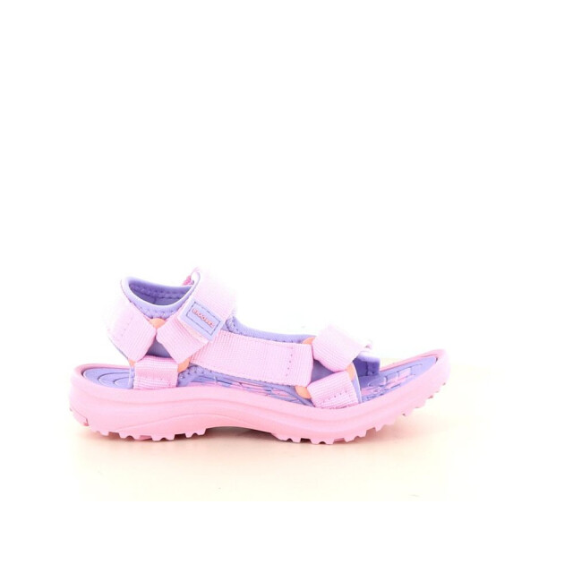 Braqeez Stevie sport 490.54.109 large
