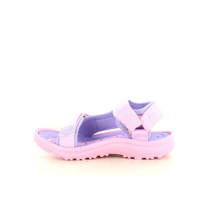Braqeez Stevie sport 490.54.109 large