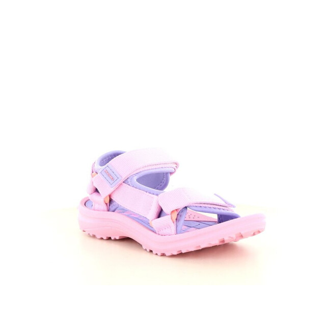 Braqeez Stevie sport 490.54.109 large