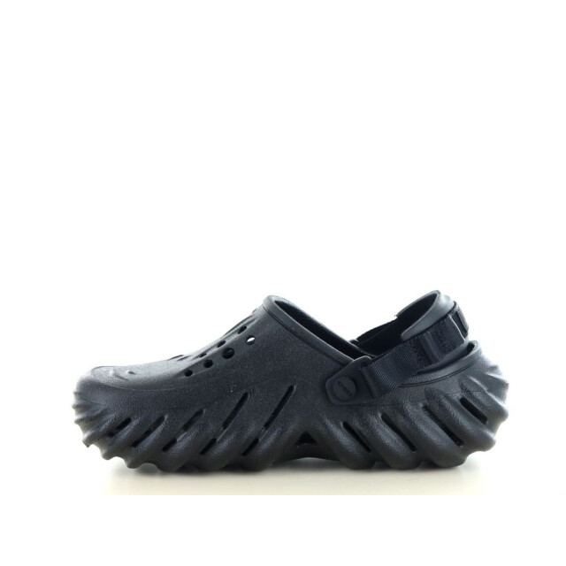 Crocs 207937 echo 860.90.011 large