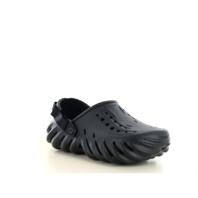 Crocs 207937 echo 860.90.011 large