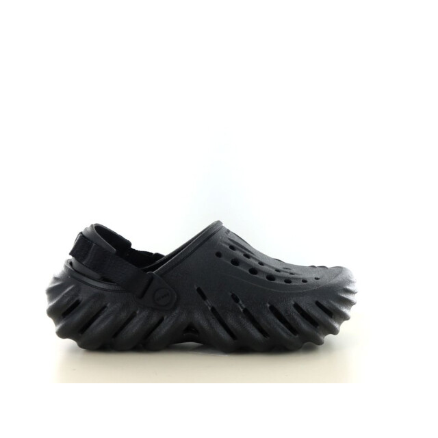 Crocs 207937 echo 860.90.011 large