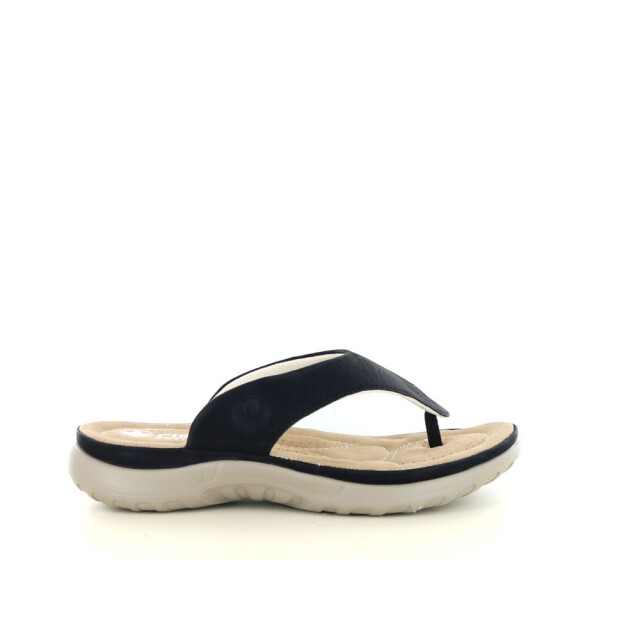 Rieker 64802 281.90.280 large