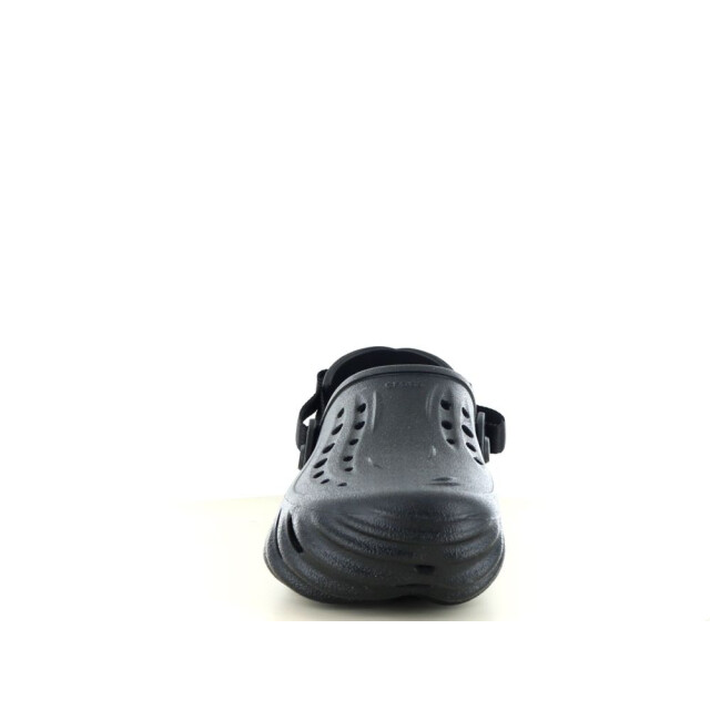 Crocs 207937 echo 860.90.011 large