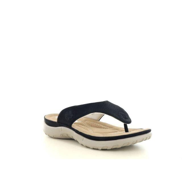 Rieker 64802 281.90.280 large