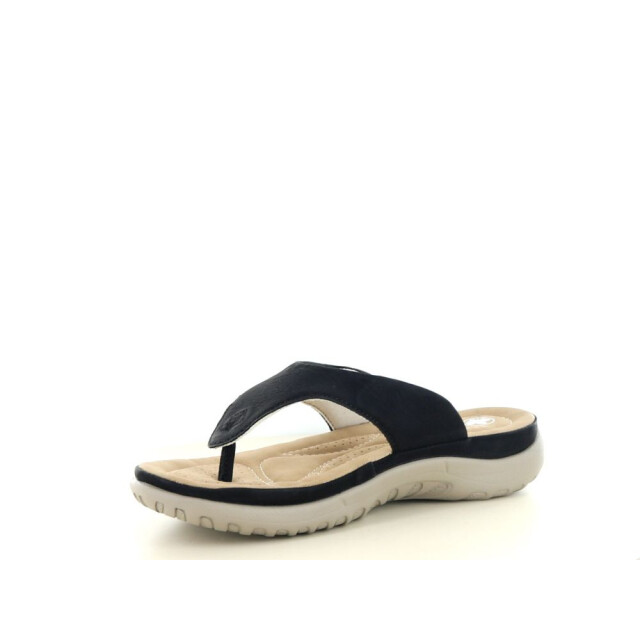 Rieker 64802 281.90.280 large