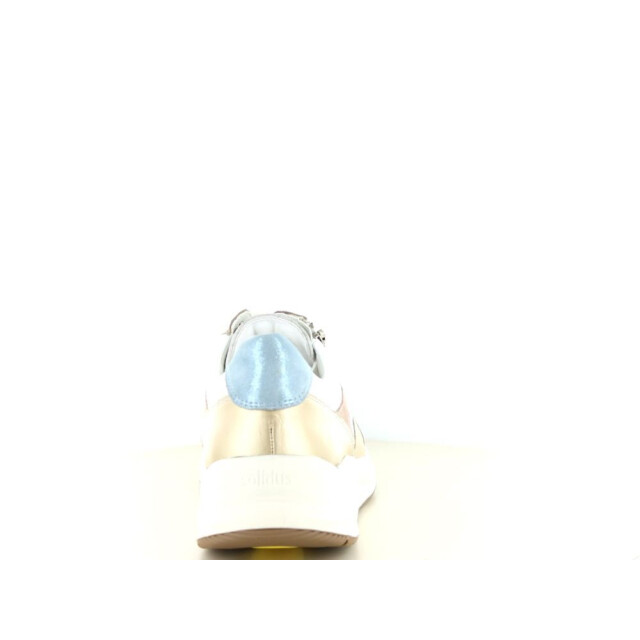 Solidus 54501 wijdte h/k 237.01.403 large