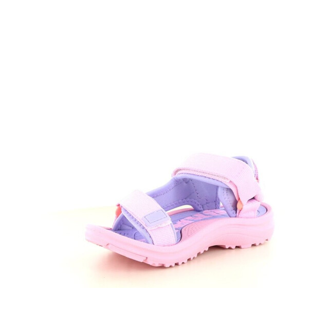 Braqeez Stevie sport 490.54.109 large