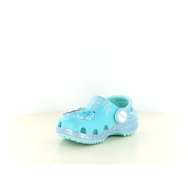 Crocs Classic clog frozen 860.01.043 large