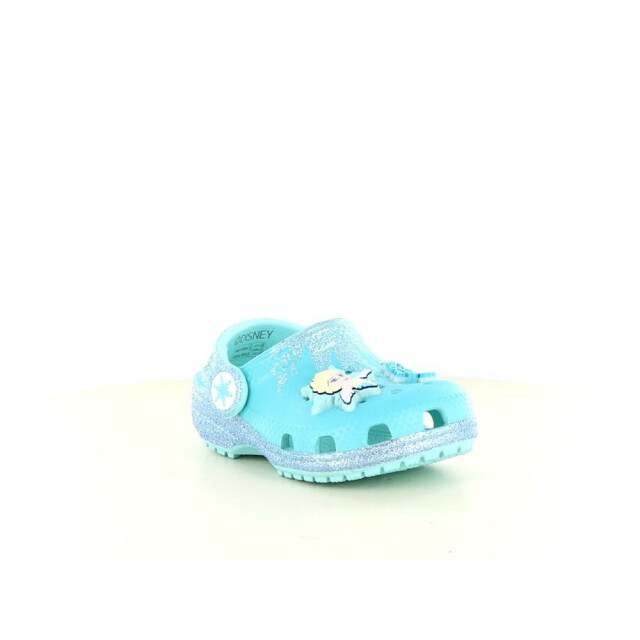 Crocs Classic clog frozen 860.01.043 large