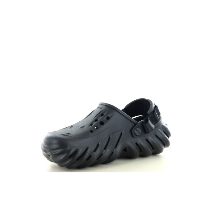 Crocs 207937 echo 860.90.011 large