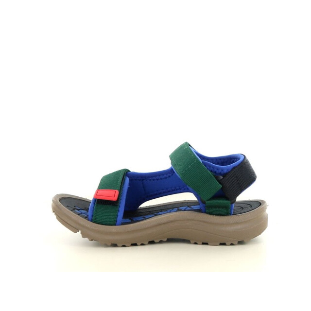 Braqeez Stevie sport 490.80.110 large