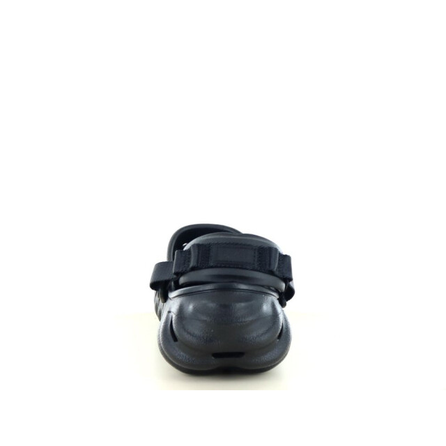 Crocs 207937 echo 860.90.011 large