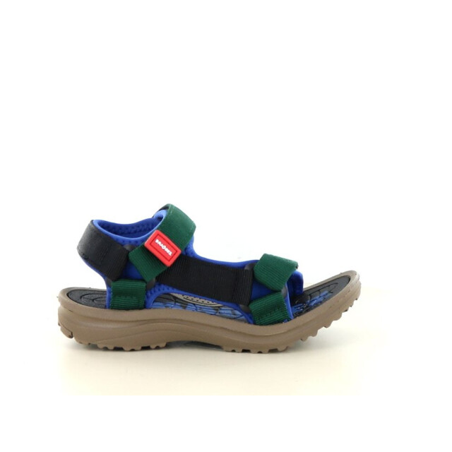 Braqeez Stevie sport 490.80.110 large