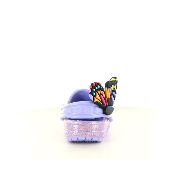 Crocs Classic iam buttergly 860.88.042 large