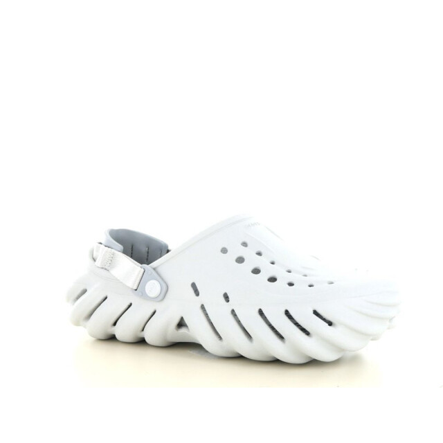 Crocs Echo clog 860.20.041 large