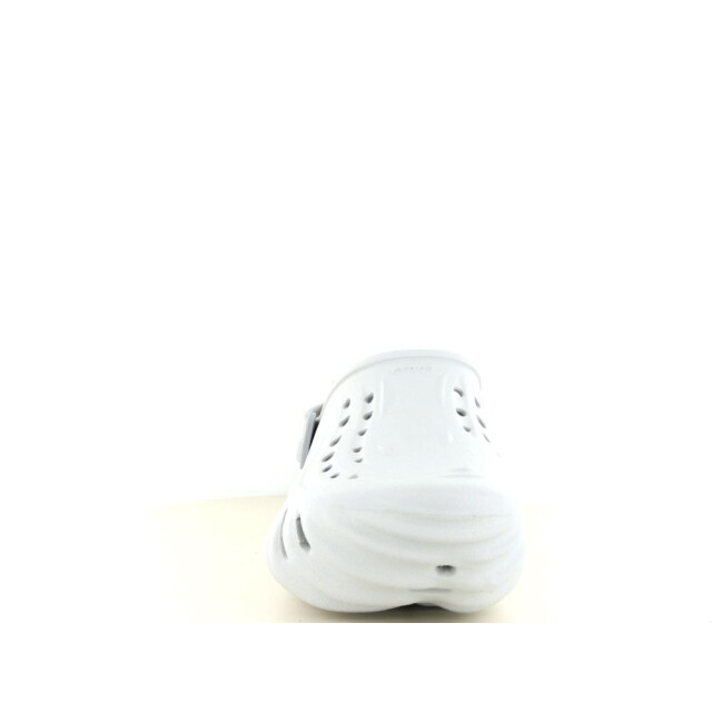 Crocs Echo clog 860.20.041 large