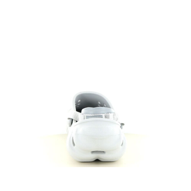 Crocs Echo clog 860.20.041 large
