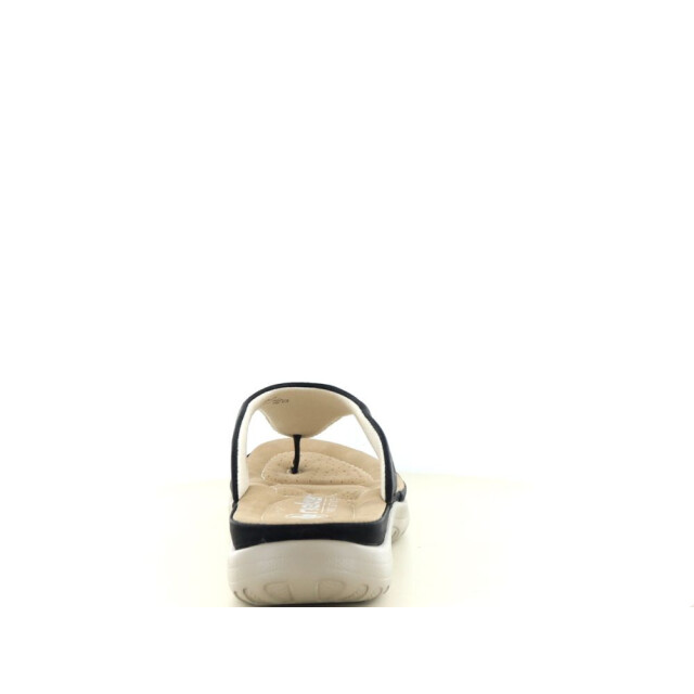 Rieker 64802 281.90.280 large