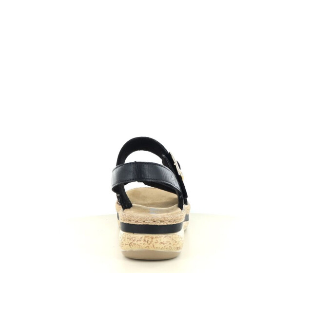 Rieker V0951 290.90.332 large