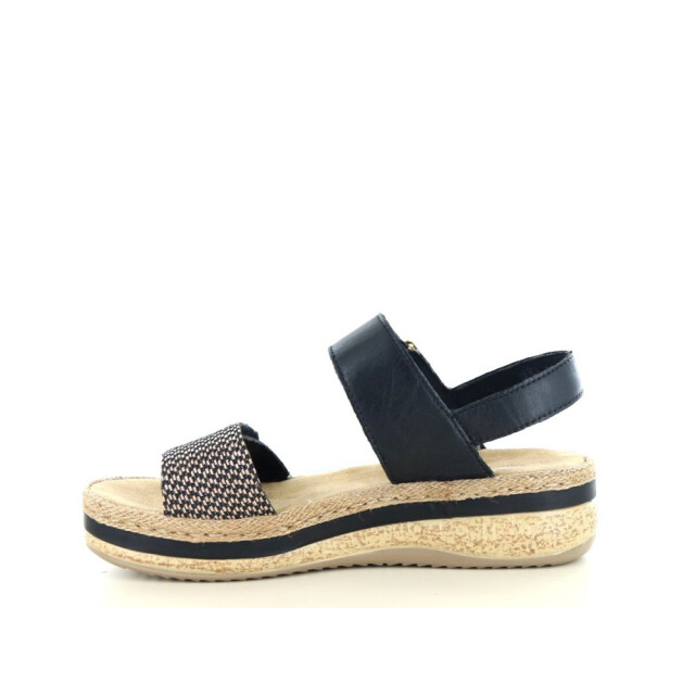 Rieker V0951 290.90.332 large