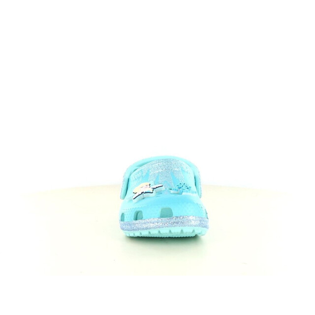 Crocs Classic clog frozen 860.01.043 large