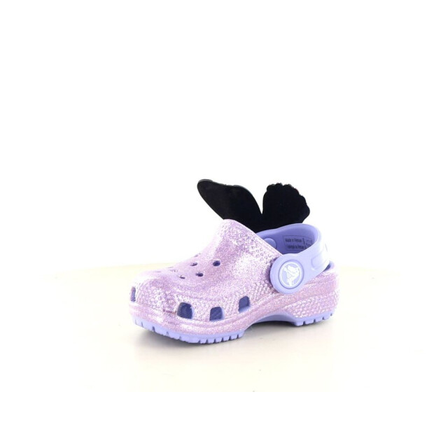 Crocs Classic iam buttergly 860.88.042 large