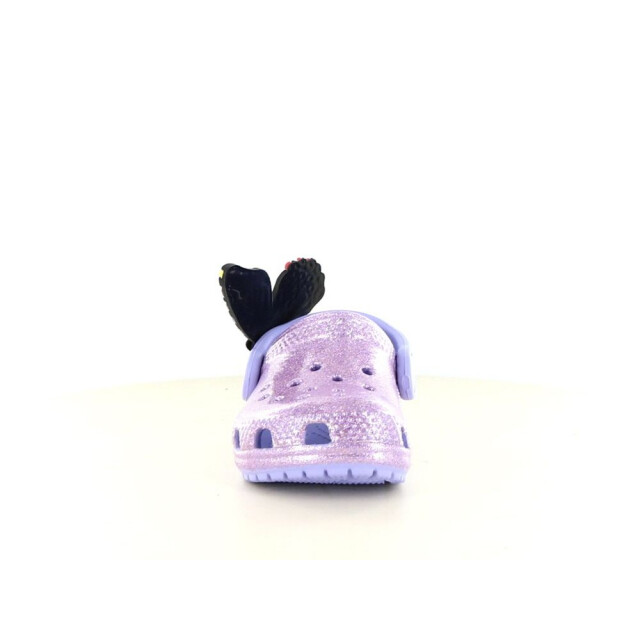 Crocs Classic iam buttergly 860.88.042 large